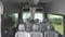 2026 Mercedes-Benz Sprinter Passenger Van 2500 Standard Roof I4 Diesel HO 144 AWD