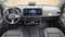 2026 Mercedes-Benz Sprinter Passenger Van 2500 Standard Roof I4 Diesel HO 144 AWD