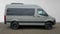 2026 Mercedes-Benz Sprinter Passenger Van 2500 Standard Roof I4 Diesel HO 144 AWD