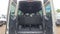 2026 Mercedes-Benz Sprinter Passenger Van 2500 Standard Roof I4 Diesel HO 144 AWD