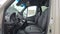 2026 Mercedes-Benz Sprinter Passenger Van 2500 Standard Roof I4 Diesel HO 144 AWD