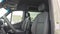 2026 Mercedes-Benz Sprinter Passenger Van 2500 Standard Roof I4 Diesel HO 144 AWD