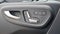 2026 Mercedes-Benz Sprinter Passenger Van 2500 Standard Roof I4 Diesel HO 144 AWD