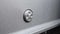 2026 Mercedes-Benz Sprinter Passenger Van 2500 Standard Roof I4 Diesel HO 144 AWD