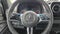 2026 Mercedes-Benz Sprinter Passenger Van 2500 Standard Roof I4 Diesel HO 144 AWD