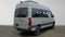 2026 Mercedes-Benz Sprinter Passenger Van 2500 Standard Roof I4 Diesel HO 144 AWD