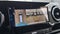 2026 Mercedes-Benz Sprinter Passenger Van 2500 Standard Roof I4 Diesel HO 144 AWD