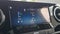 2026 Mercedes-Benz Sprinter Passenger Van 2500 Standard Roof I4 Diesel HO 144 AWD
