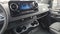 2026 Mercedes-Benz Sprinter Passenger Van 2500 Standard Roof I4 Diesel HO 144 AWD