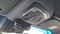 2026 Mercedes-Benz Sprinter Passenger Van 2500 Standard Roof I4 Diesel HO 144 AWD