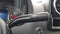 2026 Mercedes-Benz Sprinter Passenger Van 2500 Standard Roof I4 Diesel HO 144 AWD