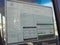 2026 Mercedes-Benz Sprinter Passenger Van 2500 Standard Roof I4 Diesel HO 144 AWD