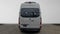 2026 Mercedes-Benz Sprinter Passenger Van 2500 Standard Roof I4 Diesel HO 144 AWD