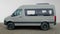 2026 Mercedes-Benz Sprinter Passenger Van 2500 Standard Roof I4 Diesel HO 144 AWD