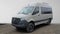 2026 Mercedes-Benz Sprinter Passenger Van 2500 Standard Roof I4 Diesel HO 144 AWD