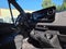 2026 Mercedes-Benz Sprinter Passenger 2500 Standard Roof I4 Diesel HO 144 AWD