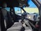 2026 Mercedes-Benz Sprinter Passenger 2500 Standard Roof I4 Diesel HO 144 AWD