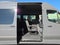 2026 Mercedes-Benz Sprinter Passenger 2500 Standard Roof I4 Diesel HO 144 AWD