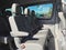 2026 Mercedes-Benz Sprinter Passenger 2500 Standard Roof I4 Diesel HO 144 AWD