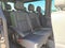 2026 Mercedes-Benz Sprinter Passenger 2500 Standard Roof I4 Diesel HO 144 AWD