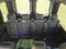 2026 Mercedes-Benz Sprinter Passenger 2500 Standard Roof I4 Diesel HO 144 AWD