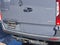 2026 Mercedes-Benz Sprinter Passenger 2500 Standard Roof I4 Diesel HO 144 AWD