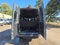 2026 Mercedes-Benz Sprinter Passenger 2500 Standard Roof I4 Diesel HO 144 AWD