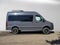 2026 Mercedes-Benz Sprinter Passenger 2500 Standard Roof I4 Diesel HO 144 AWD
