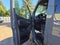 2026 Mercedes-Benz Sprinter Passenger 2500 Standard Roof I4 Diesel HO 144 AWD
