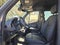 2026 Mercedes-Benz Sprinter Passenger 2500 Standard Roof I4 Diesel HO 144 AWD