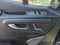 2026 Mercedes-Benz Sprinter Passenger 2500 Standard Roof I4 Diesel HO 144 AWD