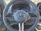 2026 Mercedes-Benz Sprinter Passenger 2500 Standard Roof I4 Diesel HO 144 AWD