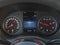 2026 Mercedes-Benz Sprinter Passenger 2500 Standard Roof I4 Diesel HO 144 AWD