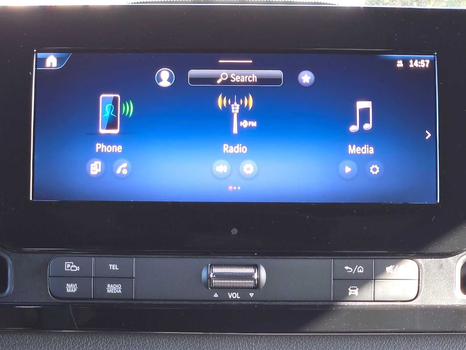 2026 Mercedes-Benz Sprinter Passenger 2500 Standard Roof I4 Diesel HO 144 AWD