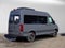 2026 Mercedes-Benz Sprinter Passenger 2500 Standard Roof I4 Diesel HO 144 AWD