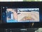 2026 Mercedes-Benz Sprinter Passenger 2500 Standard Roof I4 Diesel HO 144 AWD