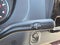2026 Mercedes-Benz Sprinter Passenger 2500 Standard Roof I4 Diesel HO 144 AWD