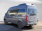 2026 Mercedes-Benz Sprinter Passenger 2500 Standard Roof I4 Diesel HO 144 AWD