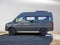 2026 Mercedes-Benz Sprinter Passenger 2500 Standard Roof I4 Diesel HO 144 AWD
