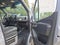 2026 Mercedes-Benz Sprinter Passenger Van 2500 High Roof I4 Diesel HO 170 RWD