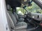 2026 Mercedes-Benz Sprinter Passenger Van 2500 High Roof I4 Diesel HO 170 RWD