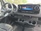 2026 Mercedes-Benz Sprinter Passenger Van 2500 High Roof I4 Diesel HO 170 RWD