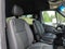 2026 Mercedes-Benz Sprinter Passenger Van 2500 High Roof I4 Diesel HO 170 RWD
