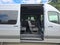2026 Mercedes-Benz Sprinter Passenger Van 2500 High Roof I4 Diesel HO 170 RWD