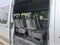 2026 Mercedes-Benz Sprinter Passenger Van 2500 High Roof I4 Diesel HO 170 RWD