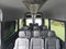 2026 Mercedes-Benz Sprinter Passenger Van 2500 High Roof I4 Diesel HO 170 RWD