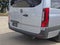 2026 Mercedes-Benz Sprinter Passenger Van 2500 High Roof I4 Diesel HO 170 RWD