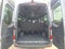 2026 Mercedes-Benz Sprinter Passenger Van 2500 High Roof I4 Diesel HO 170 RWD