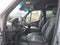 2026 Mercedes-Benz Sprinter Passenger Van 2500 High Roof I4 Diesel HO 170 RWD
