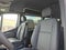 2026 Mercedes-Benz Sprinter Passenger Van 2500 High Roof I4 Diesel HO 170 RWD